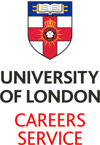 learn.careers.lon.ac.uk